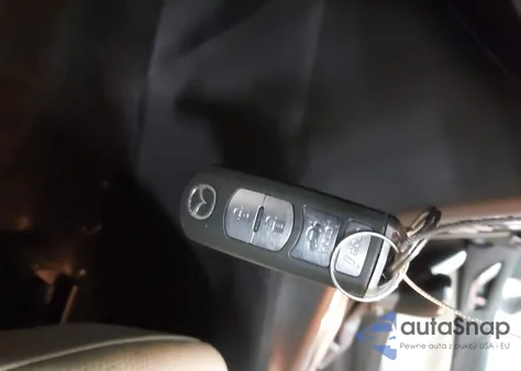 2015 Mazda Mazda6 I Grand Touring from USA, damaged, VIN JM1GJ1W5XF1201685